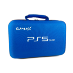 image_28_transparent