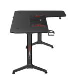 image_300_transparent