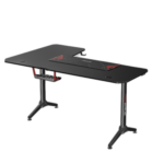 image_301_transparent