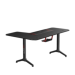 image_302_transparent