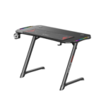 image_316_transparent