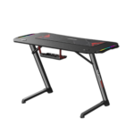 image_317_transparent