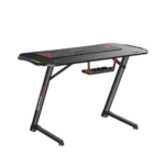 image_319_transparent