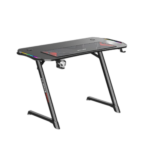 image_320_transparent