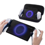 image_333_transparent