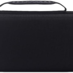 image_335_transparent