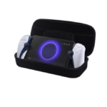 image_337_transparent