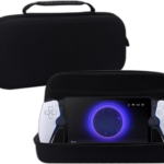 image_338_transparent