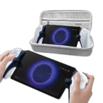 image_339_transparent