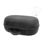 image_350_transparent