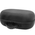 image_351_transparent