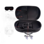 image_353_transparent