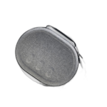 image_355_transparent