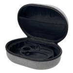 image_356_transparent