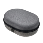 image_357_transparent