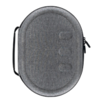 image_358_transparent