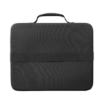 image_369_transparent