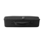 image_371_transparent