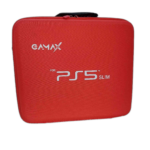 image_372_transparent