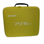 image_373_transparent