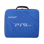 image_376_transparent