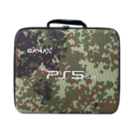 image_377_transparent