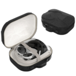 image_401_transparent