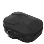 image_409_transparent