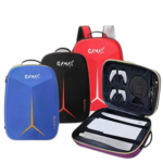 image_41_transparent