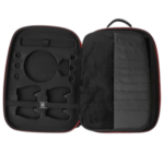 image_42_transparent