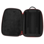 image_43_transparent