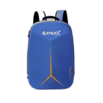 image_44_transparent