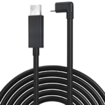 image_452_transparent