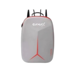 image_45_transparent