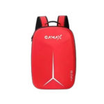 image_46_transparent