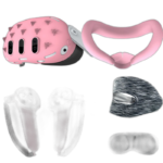 image_470_transparent