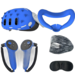 image_471_transparent