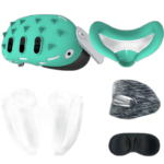 image_472_transparent