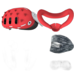 image_473_transparent