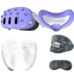 image_474_transparent