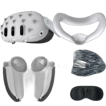 image_476_transparent