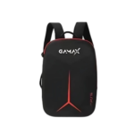 image_47_transparent