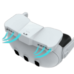 image_486_transparent