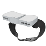 image_487_transparent