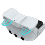 image_488_transparent