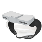 image_489_transparent