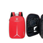 image_48_transparent