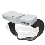 image_490_transparent