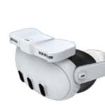 image_491_transparent