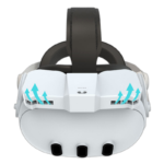 image_492_transparent